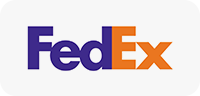 shipment FedEx