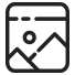 warranty policy record photo icon