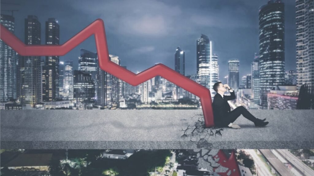 rewa soluzione commerciale di riparazione unica per i distributori punto dolente di un'azienda