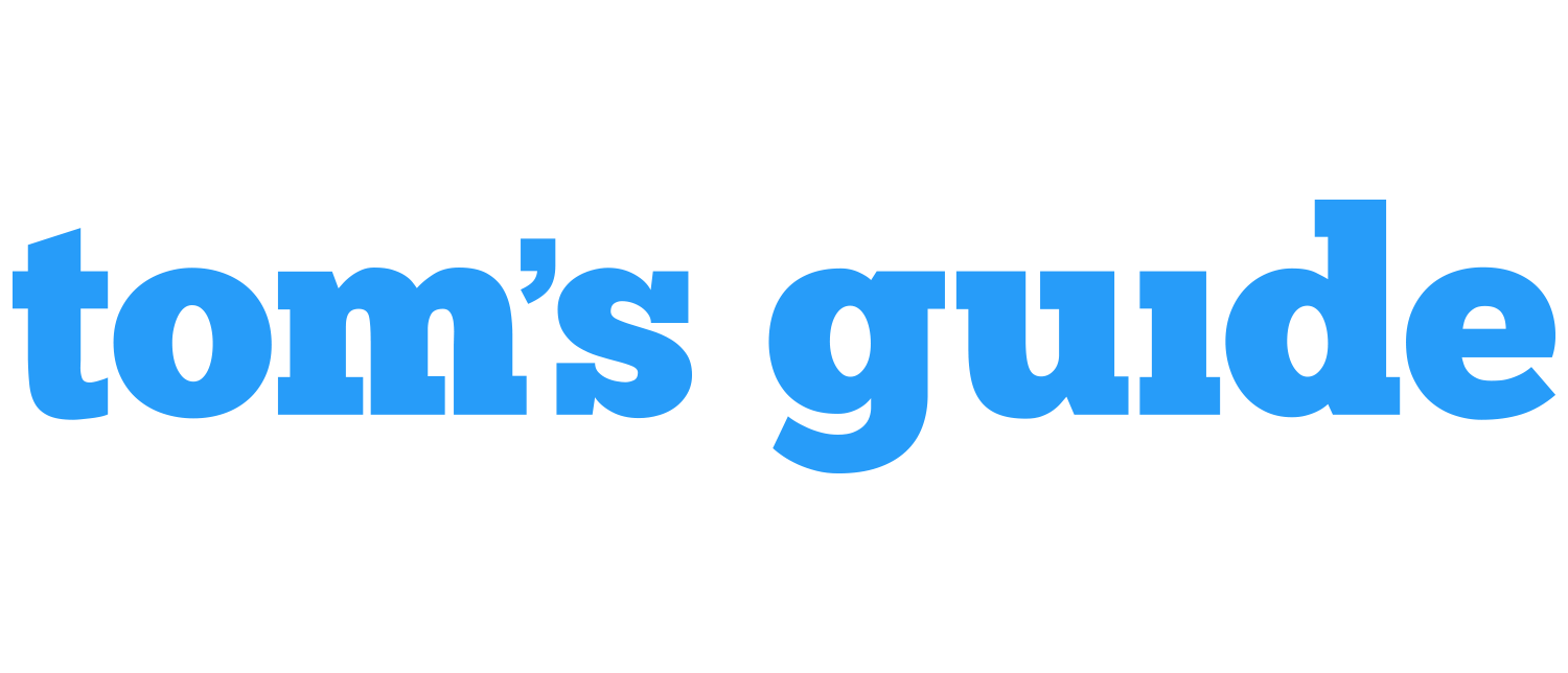 toms guide logo